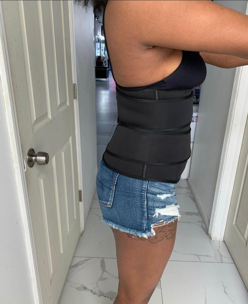 Waist Trainer