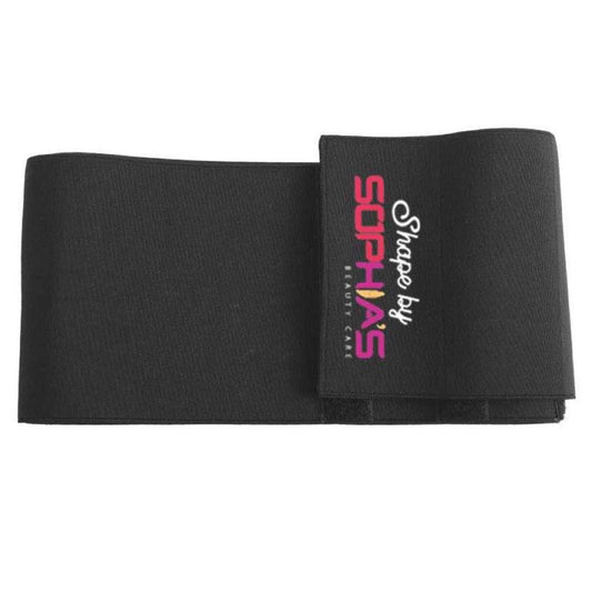 Waist wrap band