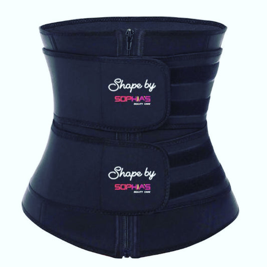 Waist Trainer